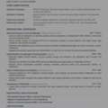 Looking For Cost Estimator Or Safety Officer Roles
