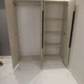 SAR 1,  New Complete Bedroom Set For Sale