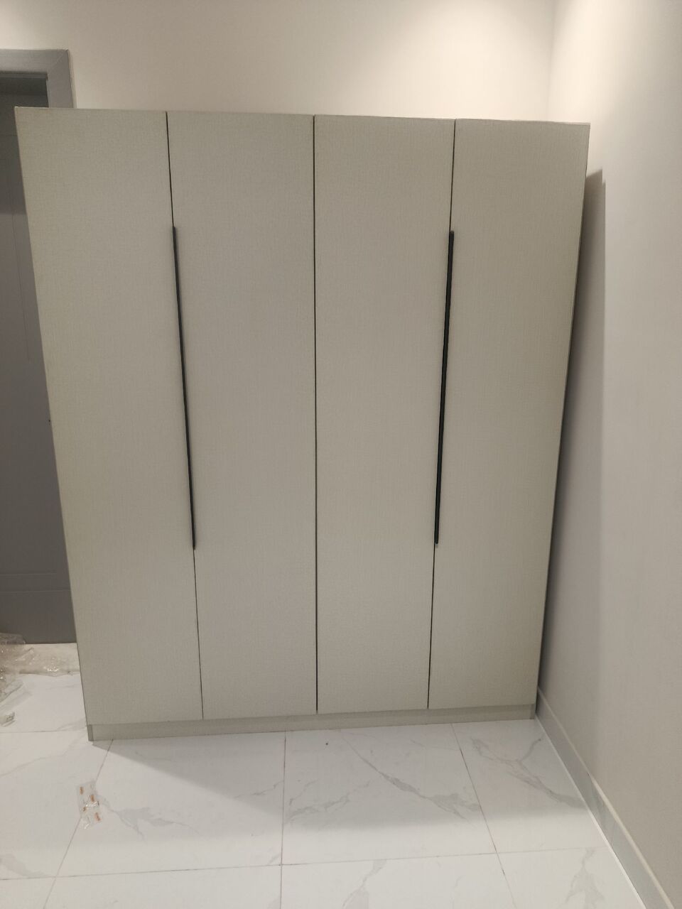 Jeddah, Furniture, SAR 1,  New Complete Bedroom Set For Sale