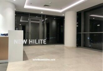 Bneid Al QAR, Apartments, Flats, Houses & Villas, KWD 950/month,  3 BR,  Spacious Three Bedroom Apartment For Rent In Bneid Al Qar