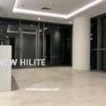KWD 950/month,  3 BR,  Spacious Three Bedroom Apartment For Rent In Bneid Al Qar