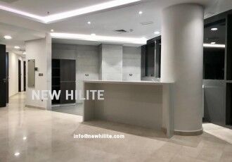 Bneid Al QAR, Apartments, Flats, Houses & Villas, KWD 950/month,  3 BR,  Spacious Three Bedroom Apartment For Rent In Bneid Al Qar