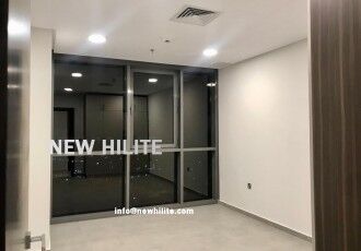 Bneid Al QAR, Apartments, Flats, Houses & Villas, KWD 950/month,  3 BR,  Spacious Three Bedroom Apartment For Rent In Bneid Al Qar