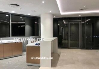 Bneid Al QAR, Apartments, Flats, Houses & Villas, KWD 950/month,  3 BR,  Spacious Three Bedroom Apartment For Rent In Bneid Al Qar