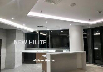 Bneid Al QAR, Apartments, Flats, Houses & Villas, KWD 950/month,  3 BR,  Spacious Three Bedroom Apartment For Rent In Bneid Al Qar