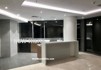 Bneid Al QAR, Apartments, Flats, Houses & Villas, KWD 950/month,  3 BR,  Spacious Three Bedroom Apartment For Rent In Bneid Al Qar