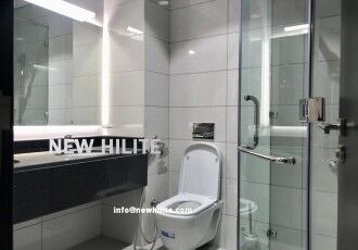 Bneid Al QAR, Apartments, Flats, Houses & Villas, KWD 950/month,  3 BR,  Spacious Three Bedroom Apartment For Rent In Bneid Al Qar