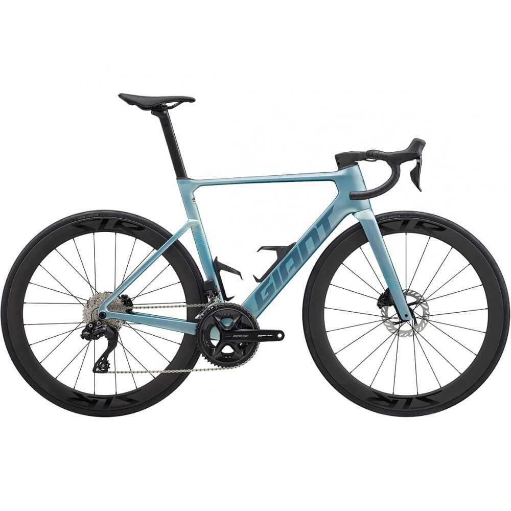 Jakarta, Bicycles, USD 4200,  2027 Giant Propel Advanced Pro 1-Di2 Road Bike (PIENARBIKESHOP)
