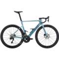 USD 4200,  2027 Giant Propel Advanced Pro 1-Di2 Road Bike (PIENARBIKESHOP)