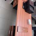 BHD 50,  Office Furniture For Sale