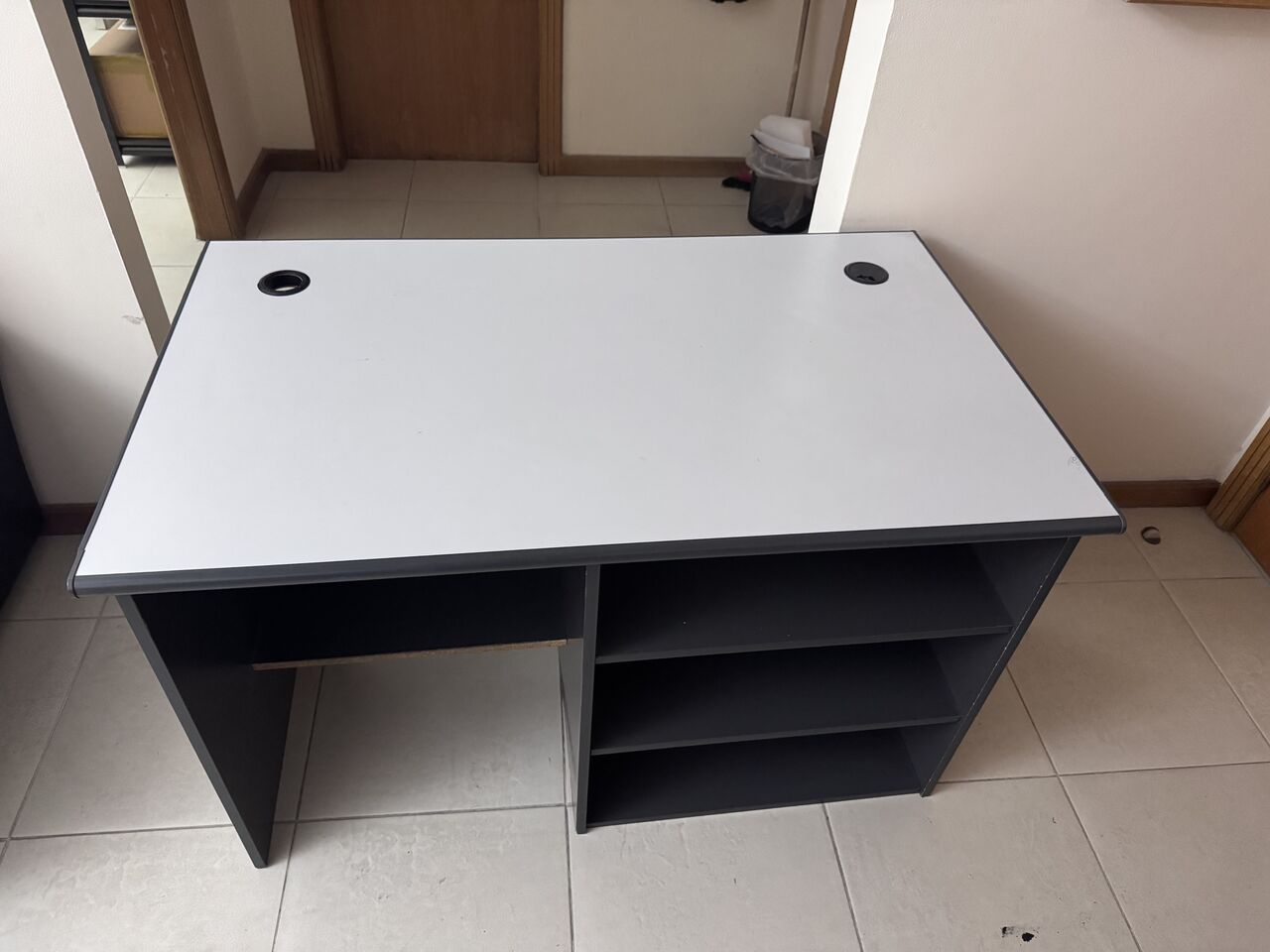 Zinj, Furniture, BHD 50,  Office Furniture For Sale