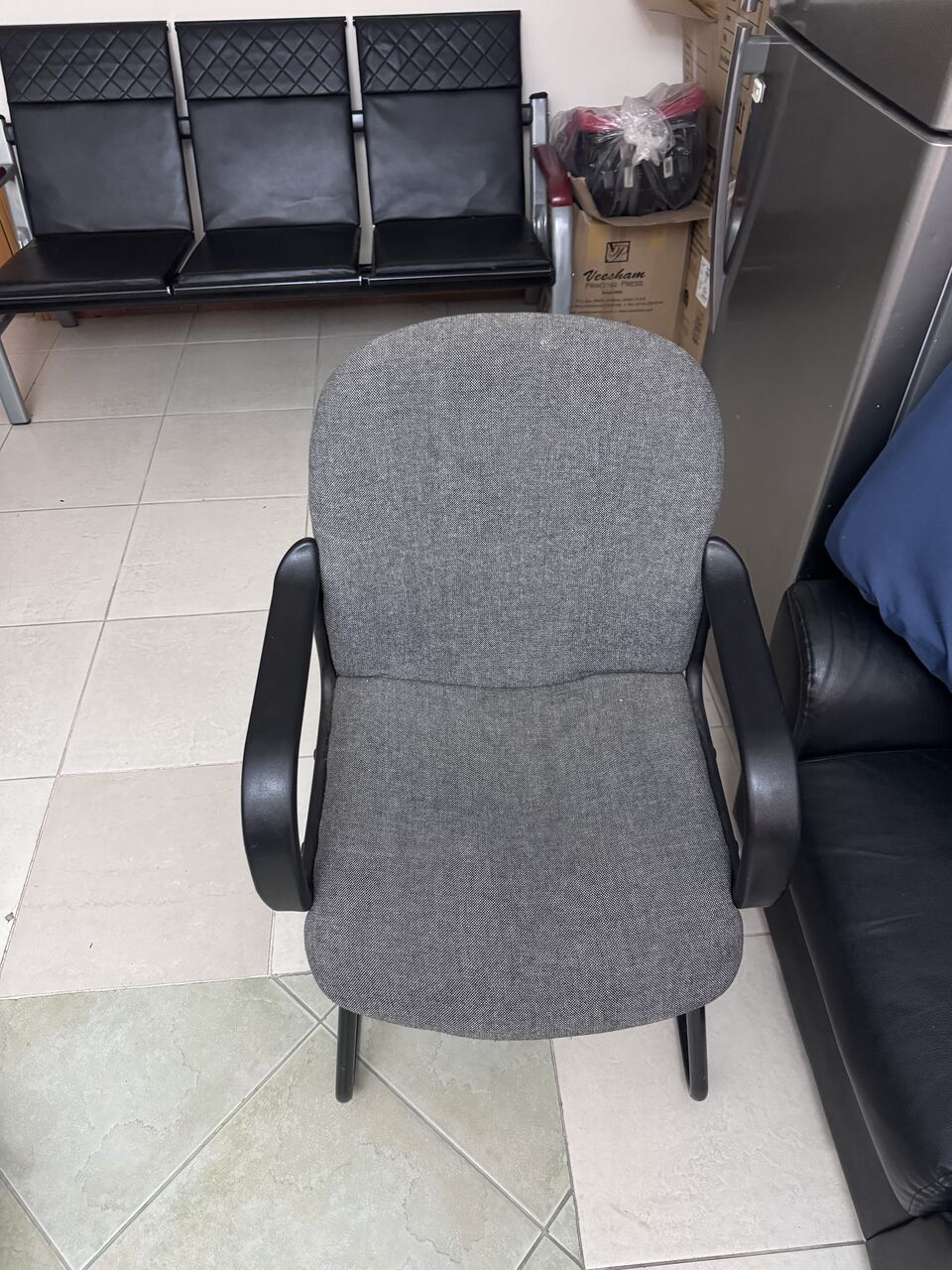 Zinj, Furniture, BHD 50,  Office Furniture For Sale