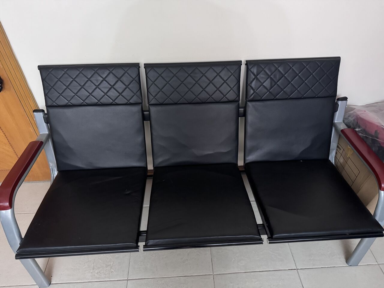 Zinj, Furniture, BHD 50,  Office Furniture For Sale
