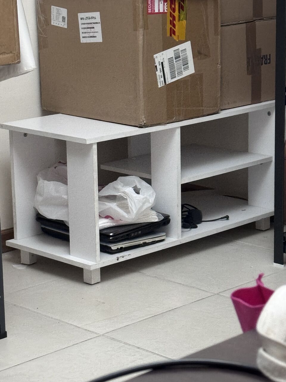 Zinj, Furniture, BHD 50,  Office Furniture For Sale
