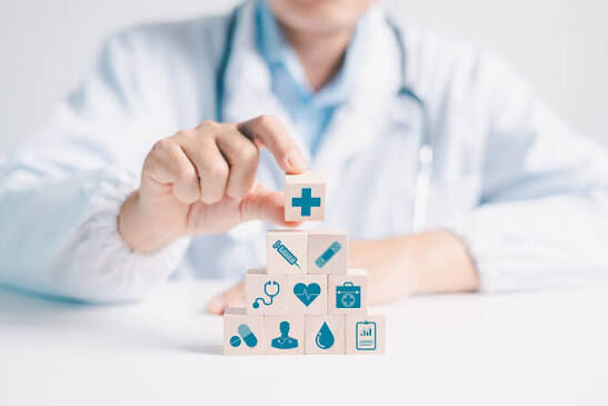 New York, Medical, Where To Buy Reductil 15 Mg Securely