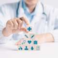Where To Buy Reductil 15 Mg Securely
