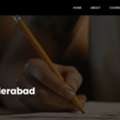 Short Term Fashion Designing Courses