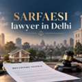 How Can A SARFAESI Lawyer In Delhi Help Borrowers?