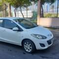 BHD 1600,  Mazda 2 Hatch Back Very Good Condation,  2011,  Automatic,  280000 KM,