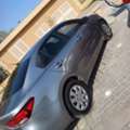 Rent A Car Low Prices