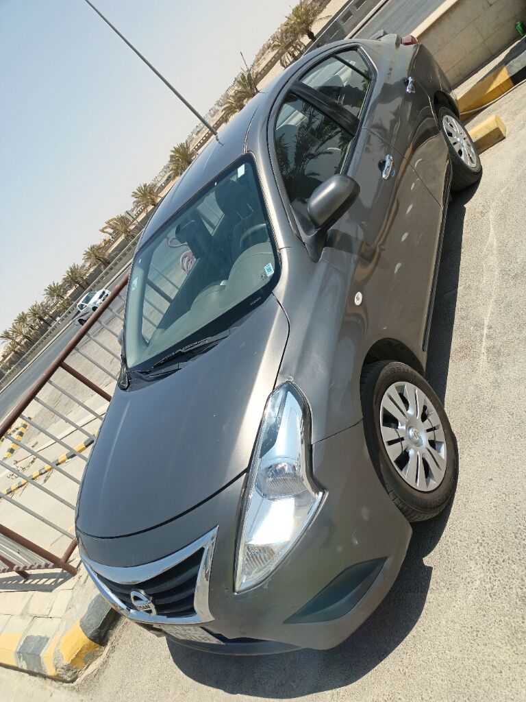 Riyadh, Automotive, Rent A Car Low Prices