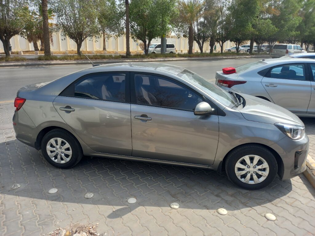 Riyadh, Automotive, Rent A Car Low Prices