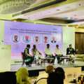 MSMEs Events In Jaipur (Global Rise 2026)