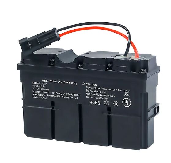 Sydney, Electronics, AUD 1,  12.8V 3.5Ah LiFePO4 Battery Pack For Jump Starter & UPS Backup Power