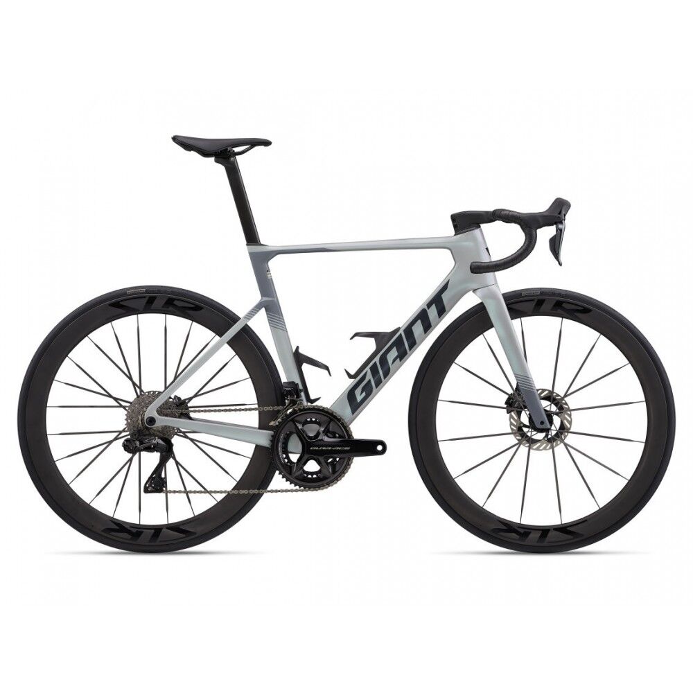 Jakarta, Bicycles, USD 4950,  2027 Giant Propel Advanced Pro-DA Road Bike (PIENARBIKESHOP)