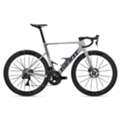 USD 4950,  2027 Giant Propel Advanced Pro-DA Road Bike (PIENARBIKESHOP)