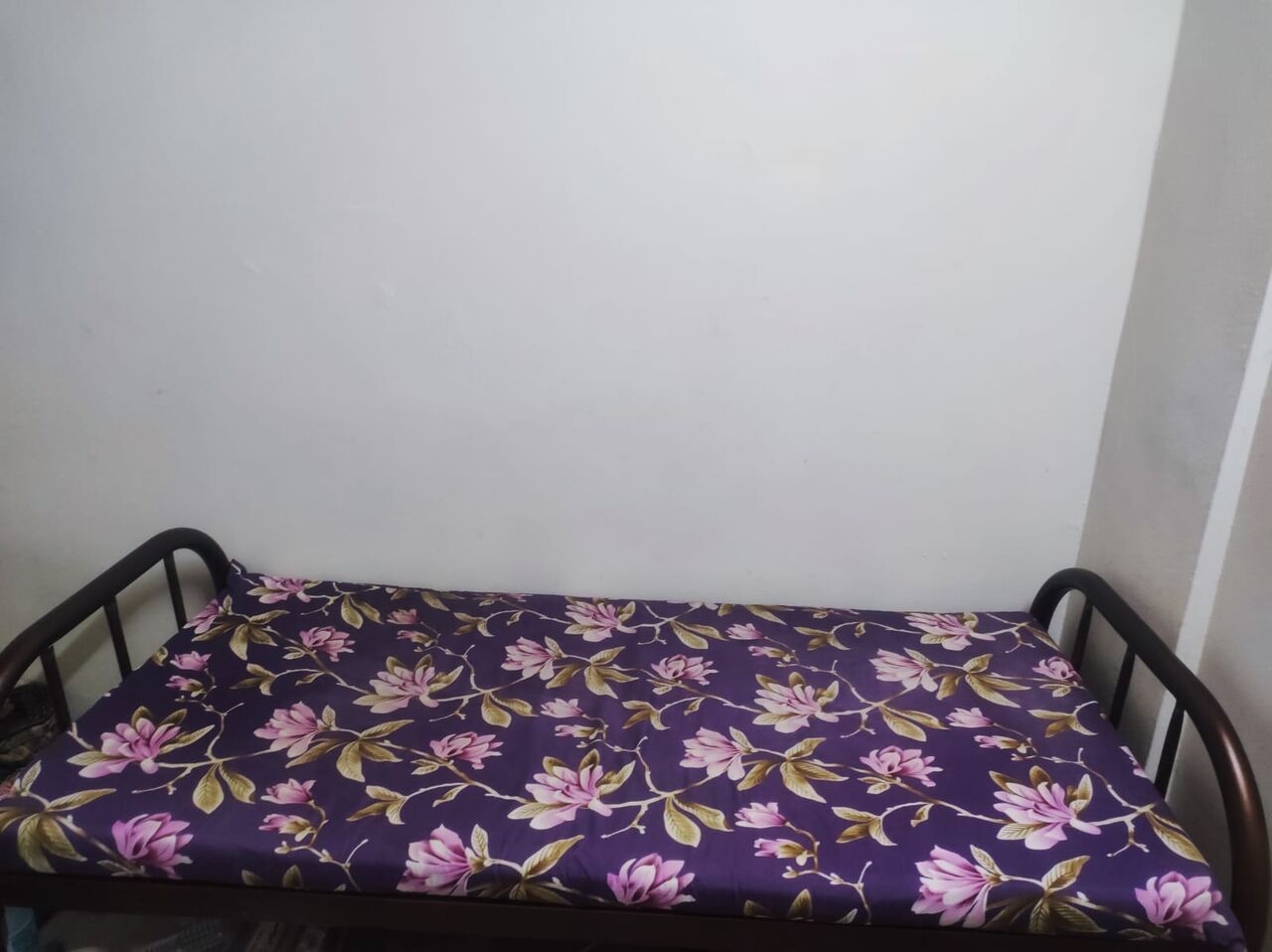 Riyadh, Apartments, Flats, Houses & Villas, SAR 950470/month,  1 BR,  Single Room Or Bed Space For Hyderabadis