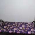 SAR 950470/month,  1 BR,  Single Room Or Bed Space For Hyderabadis