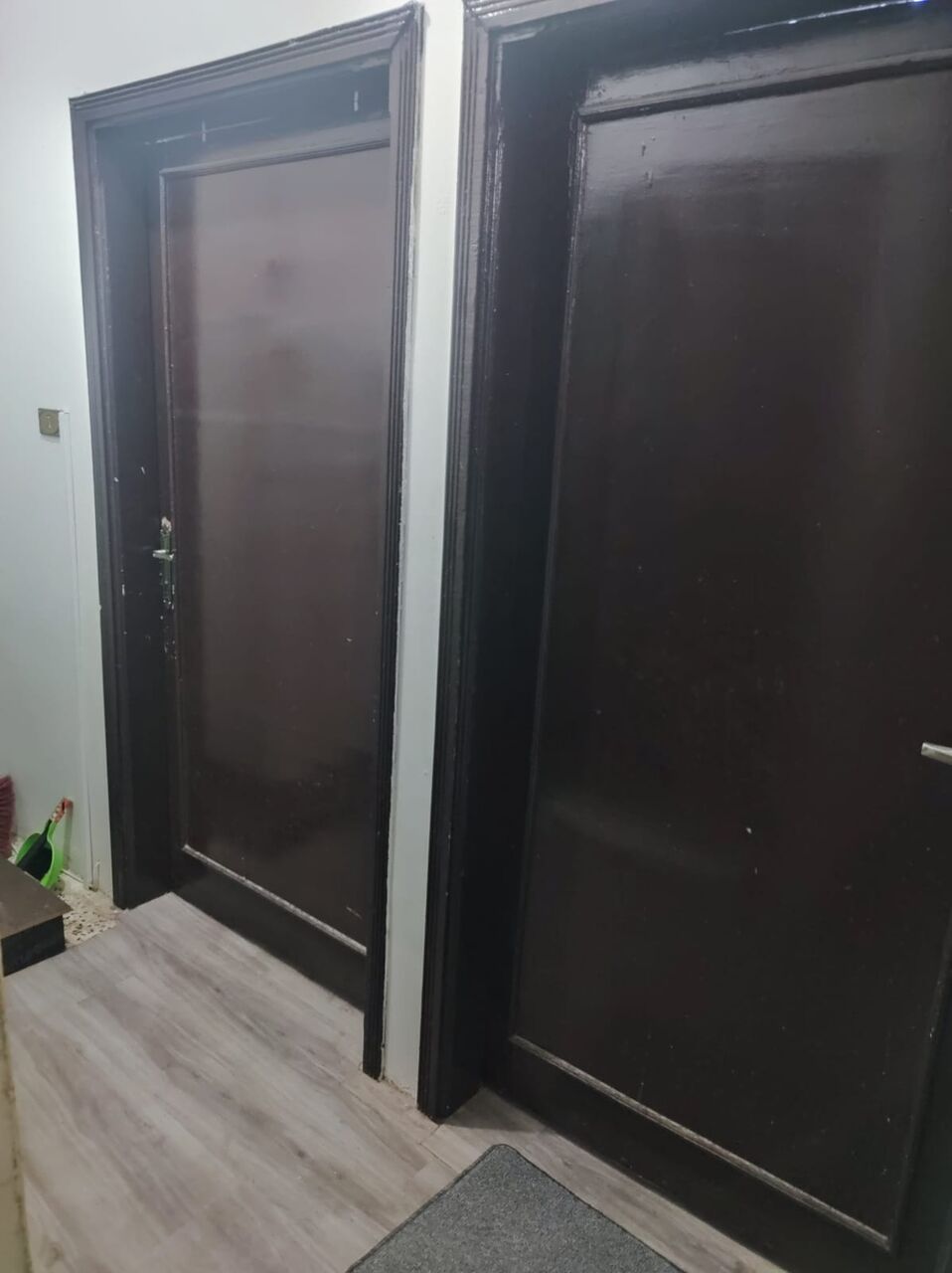 Riyadh, Apartments, Flats, Houses & Villas, SAR 950470/month,  1 BR,  Single Room Or Bed Space For Hyderabadis