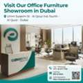 AED 5000,  Visit Our Office Furniture Showroom In Dubai