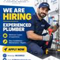 Plumber