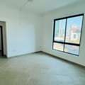 BHD 375,  124 Sq. Meter,  Bright And Spacious Office For Rent In Seef