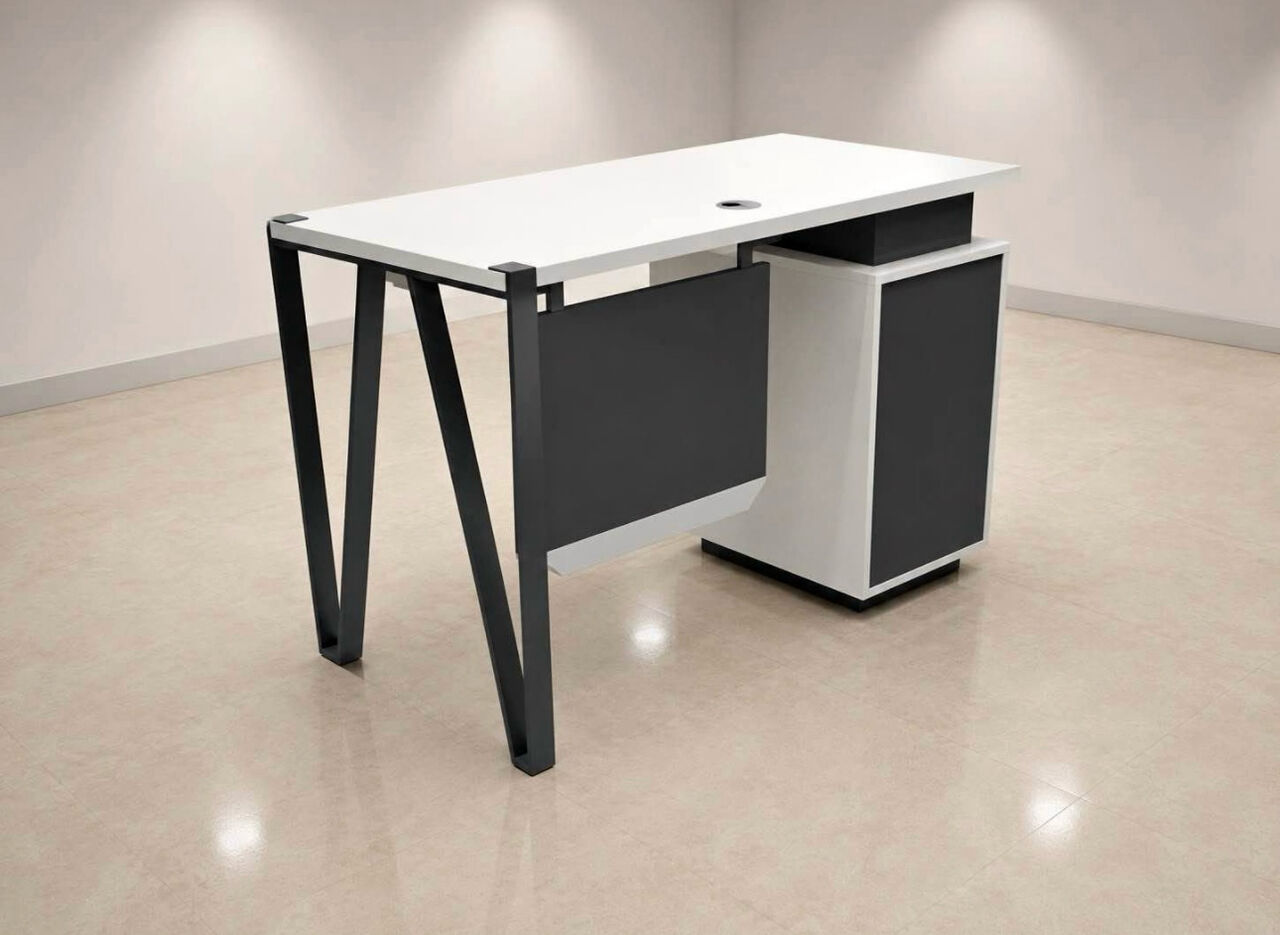 Al Safa, Furniture, SAR 1,  Modern Office Furniture Sets Are Available And Office Tables And Office Chairs