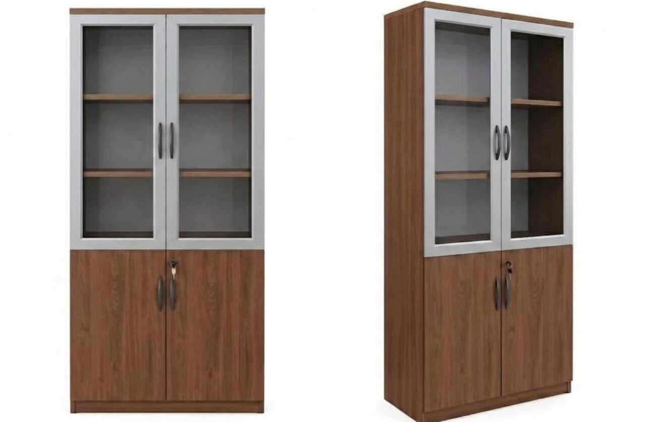 Al Safa, Furniture, SAR 1,  Modern Office Furniture Sets Are Available And Office Tables And Office Chairs