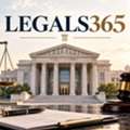 Why Choose LEGALS365 For Reliable Legal Support Across India Today?