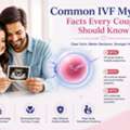 Best Ivf Center In Agra