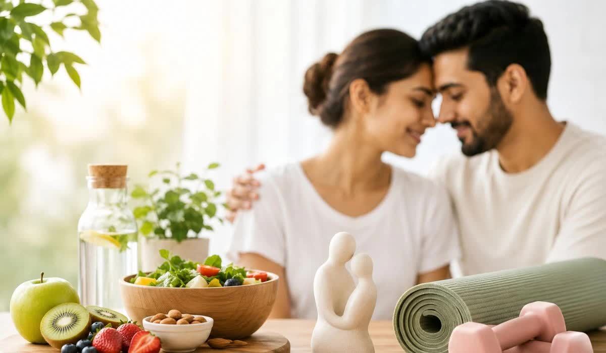 Mumbai, Medical, Best Ivf Center In Agra