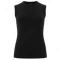 USD 34,  3/4 Sleeve Shell Top For Women | Comfortable Layering Top