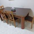 BHD 1,  Furniture And Home Appliance. Mobile: 39776886 (call Only) ,35072655 (whats Up Only) )