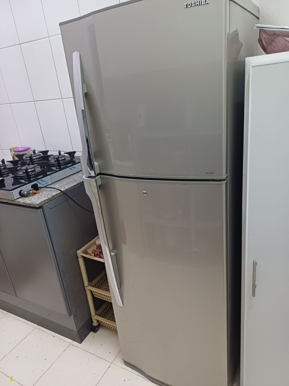 East Riffa, Furniture, BHD 1,  Furniture And Home Appliance. Mobile: 39776886 (call Only) ,35072655 (whats Up Only) )