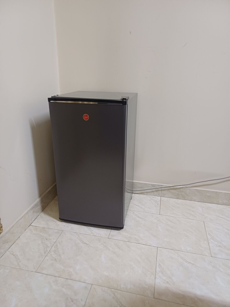 East Riffa, Furniture, BHD 1,  Furniture And Home Appliance. Mobile: 39776886 (call Only) ,35072655 (whats Up Only) )