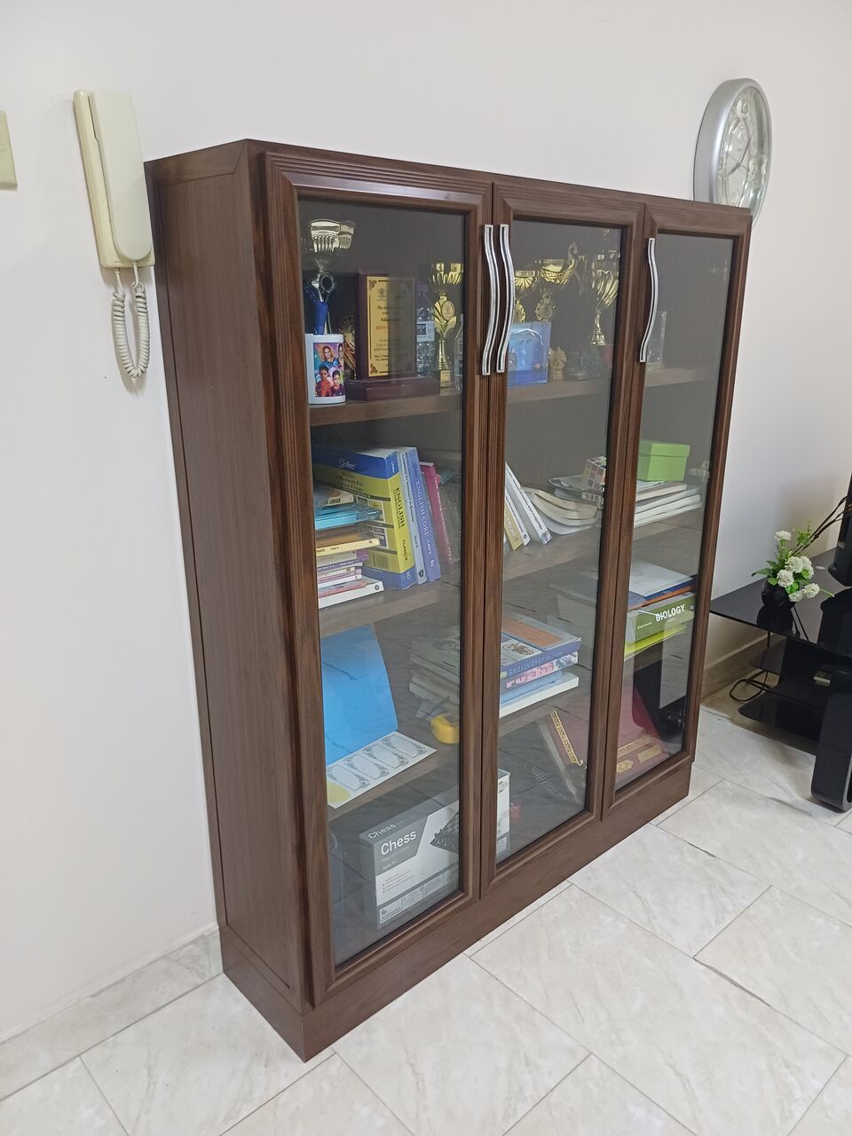 East Riffa, Furniture, BHD 1,  Furniture And Home Appliance. Mobile: 39776886 (call Only) ,35072655 (whats Up Only) )