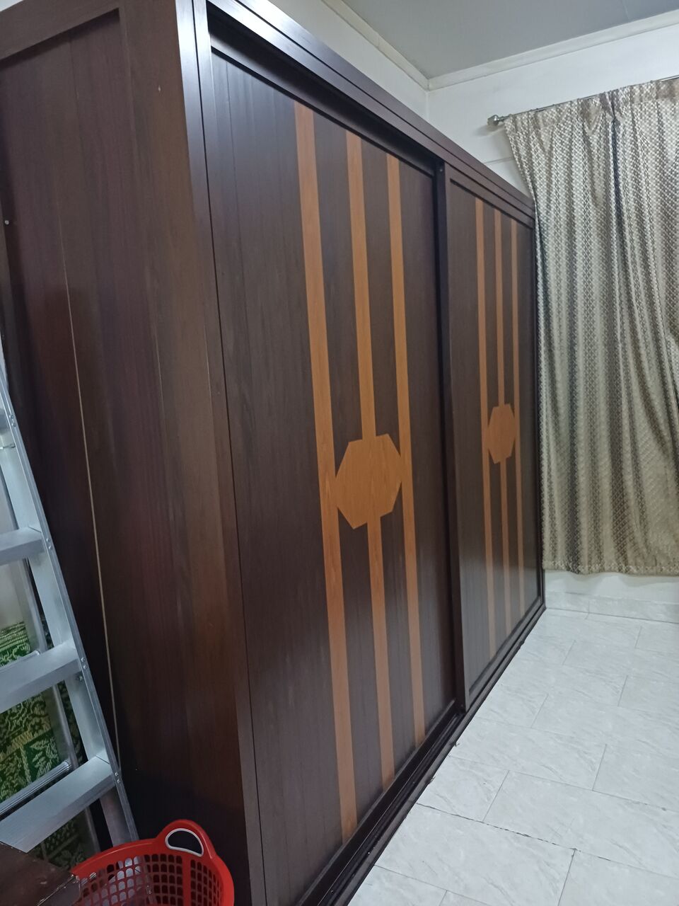 East Riffa, Furniture, BHD 1,  Furniture And Home Appliance. Mobile: 39776886 (call Only) ,35072655 (whats Up Only) )