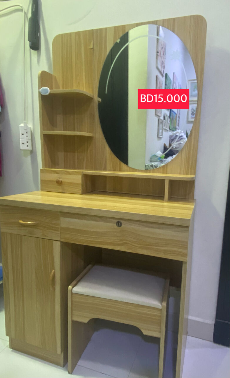 Tubli, Household Items, BHD 2,  USEFUL HOUSEHOLD ITEMS FOR SALE