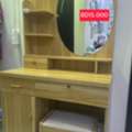BHD 2,  USEFUL HOUSEHOLD ITEMS FOR SALE
