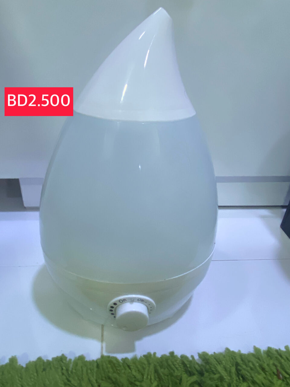 Tubli, Household Items, BHD 2,  USEFUL HOUSEHOLD ITEMS FOR SALE